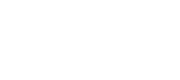 Riden